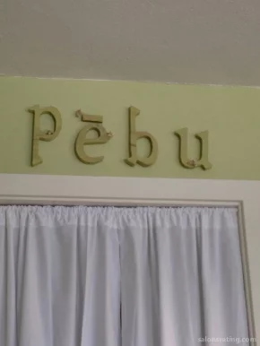 Pebu Skin Spa, Honolulu - Photo 5
