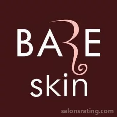 Bare Skin, Houston - Photo 1