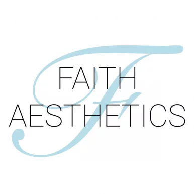 Faith Aesthetics, Houston - 
