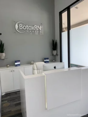 BotoxRN and MedSpa-Houston, Houston - Photo 8