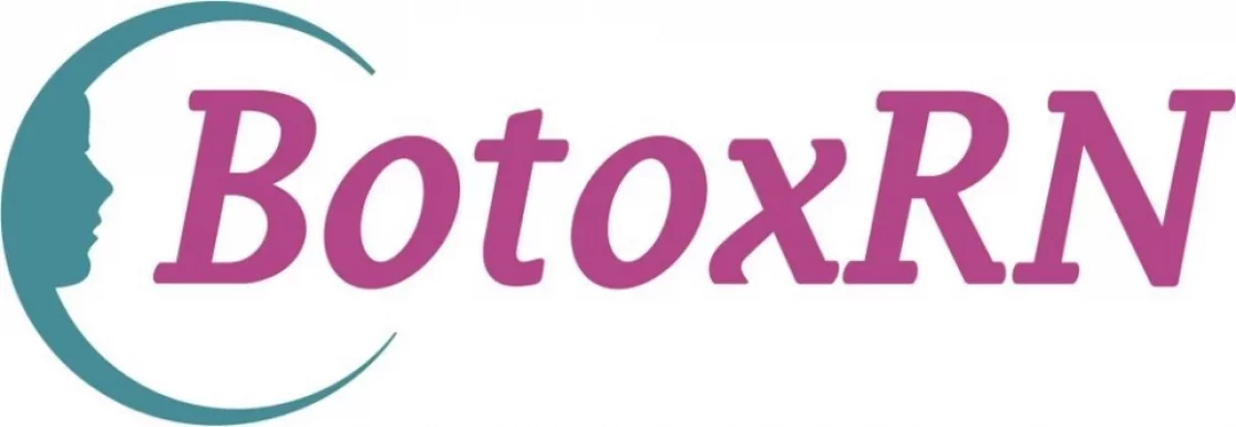 BotoxRN and MedSpa-Houston, Houston - Photo 2