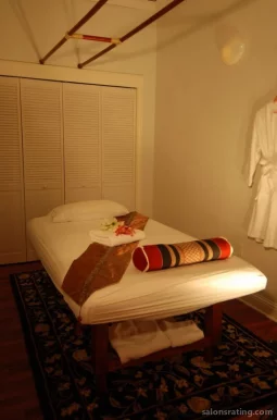 New Thai Massage, Houston - Photo 1
