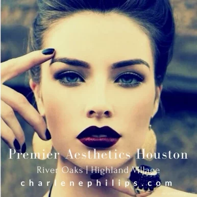 Premier Aesthetics Houston, Houston - Photo 6