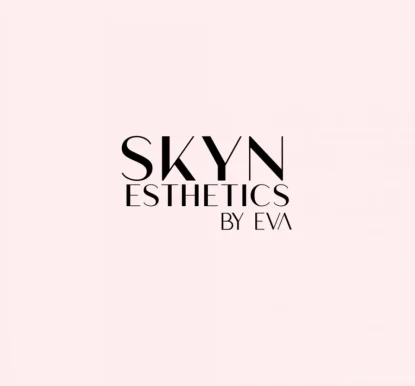 Skyn Esthetics By Eva, Houston - Photo 6