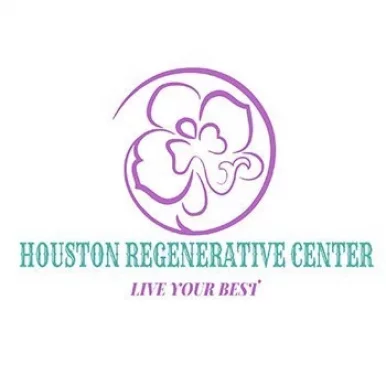 Houston Regenerative Center & Spa Houston, TX, Houston - Photo 4