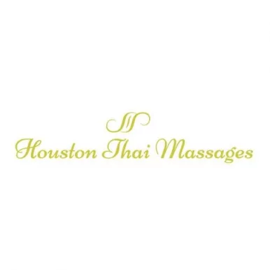 Original Thai Massage, Houston - Photo 1