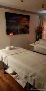 Thai Healing Massage Center, Houston - Photo 6