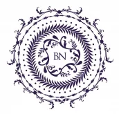 Bare Necessities Spa & Boutique logo