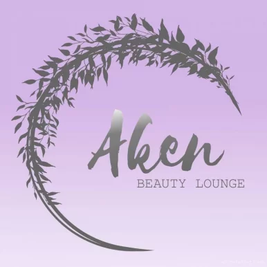 Aken Beauty Lounge, Houston - Photo 6