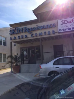 Skin Renaissance Laser Center, Houston - Photo 1