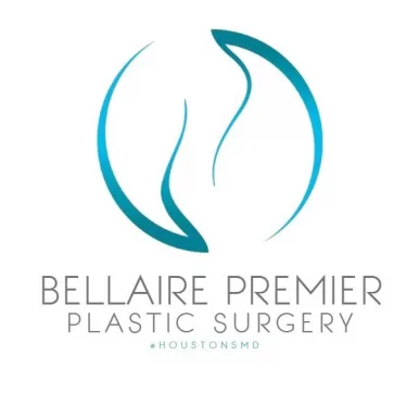 Premier Plastic Surgery, Houston - Photo 8