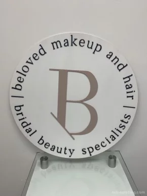 Beloved Makeup and Hair, Houston - 