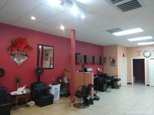 Kary's Hair Salon, Houston - Photo 3