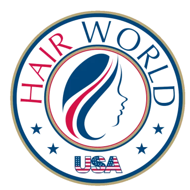 Hair World usa, Houston - Photo 2