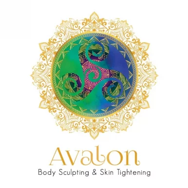 Avalon Body Sculpting & Skin Tightening, Houston - Photo 8
