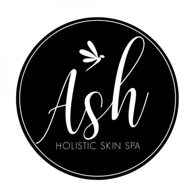 ASH - Holistic Skin Spa, Houston - Photo 1