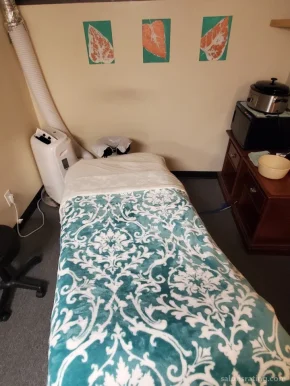 Blind Touch massage Therapy, Houston - Photo 4