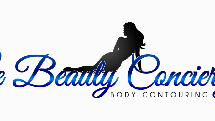 Le Beauty Concierge Body Contouring, Houston - Photo 2