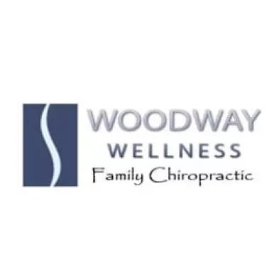 Woodway Rehab & Wellness Houston, Houston - Photo 4