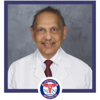 Bas Nair, MD - Regenerative Aesthetics, Houston - 