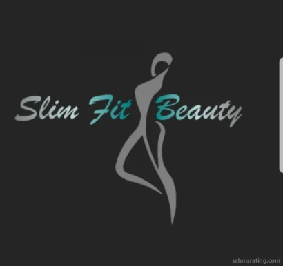 Slim Fit Beauty, Houston - Photo 4