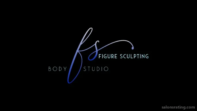 Figure Sculpting Body Studio, Houston - Photo 3