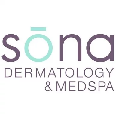 Sona Dermatology of Houston - Galleria, Houston - Photo 8