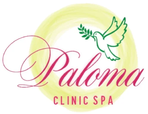 Paloma Clinic Spa, Houston - Photo 1