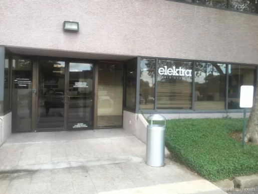 Elektra Hair Studio, Houston - Photo 3
