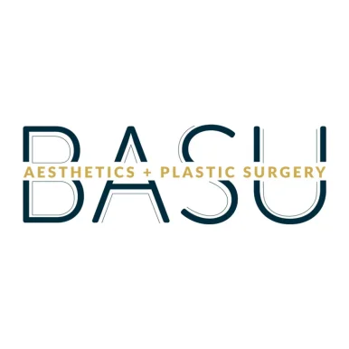 Basu Aesthetics + Plastic Surgery: C. Bob Basu, MD, Houston - Photo 3