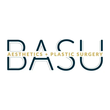 Basu Aesthetics + Plastic Surgery: C. Bob Basu, MD, Houston - Photo 5
