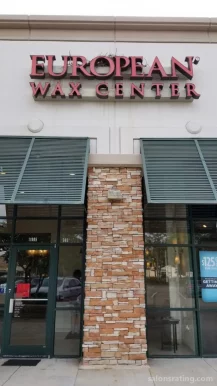 European Wax Center, Houston - Photo 2