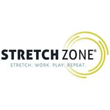 Stretch Zone, Houston - Photo 2