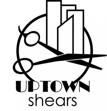Uptown Shears Hair Salon, Houston - Photo 3