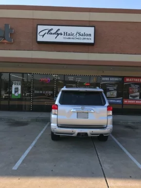 Gladys Hair Salon, Houston - Photo 3