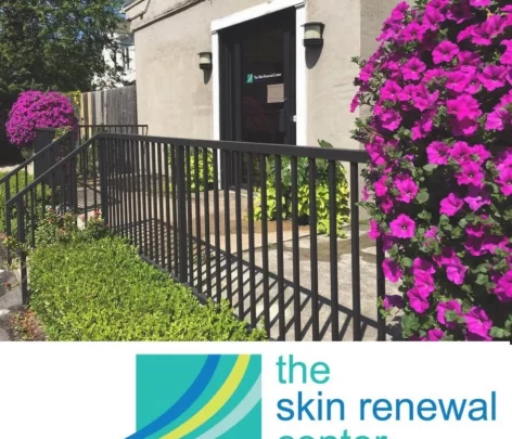 The Skin Renewal Center, Houston - Photo 2
