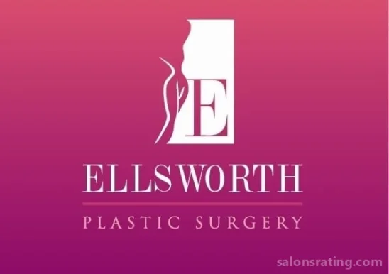 Ellsworth Plastic Surgery, Houston - Photo 6