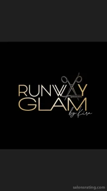 Runway Glam By Kira, Houston - 