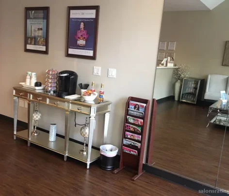 Clearstone Laser Hair Removal, Houston - Photo 2