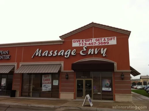 Massage Envy, Houston - Photo 6