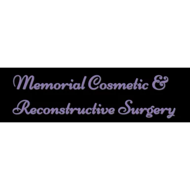 Memorial Center for Cosmetic Surgery, Houston - Photo 2