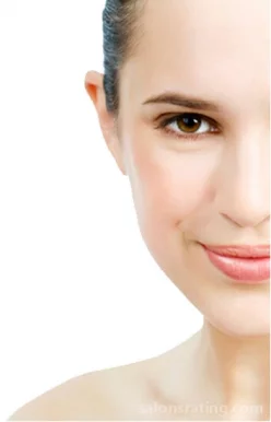 Laser & Cosmetic Surgery Center, Houston - 