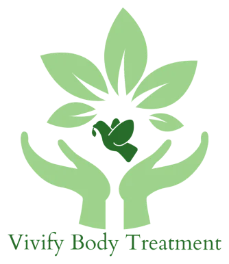 Vivify Body Treatment (By Appointment Only), Houston - Photo 2