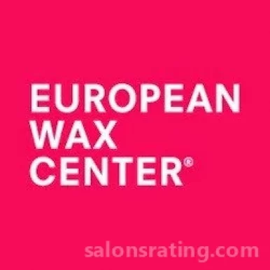 European Wax Center, Houston - Photo 1
