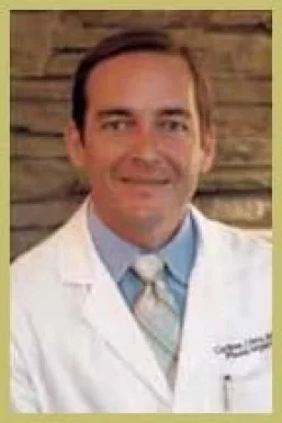Perry Carlton MD, Houston - 