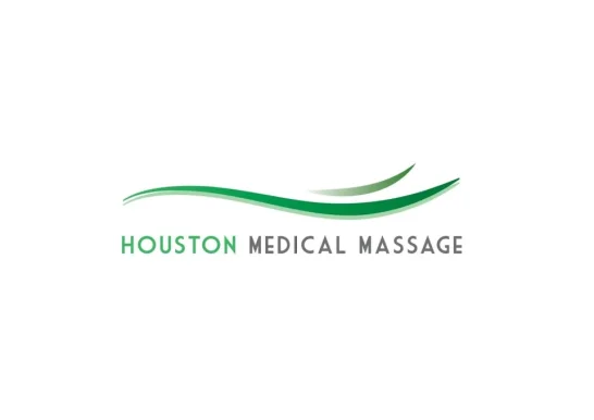 Houston Medical Massage, PLLC, Houston - Photo 2