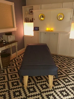 East End Massage Therapy, Houston - Photo 5
