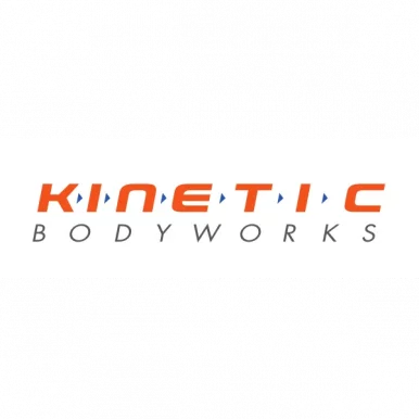 Kinetic Bodyworks, Houston - Photo 3