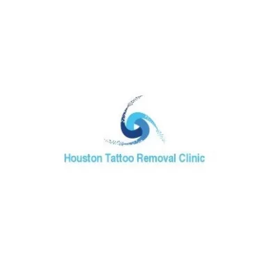 Houston Tattoo Removal Clinic, Houston - Photo 1