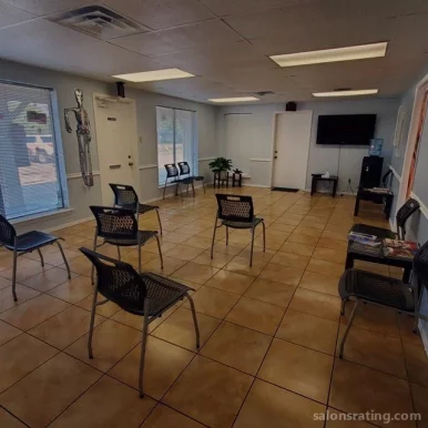 Clinic 45 - Medical Weight Loss, Houston - Photo 1